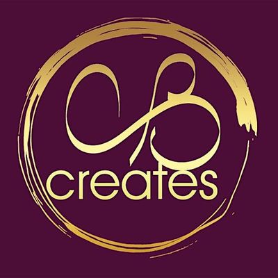 CB Creates