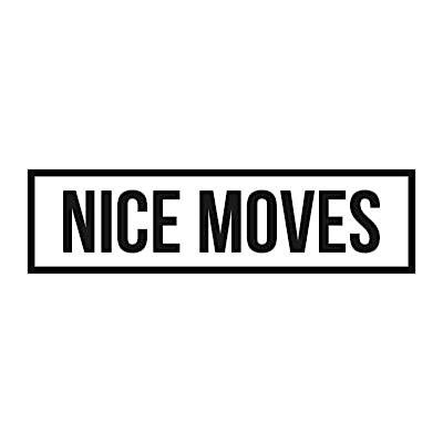 Nice Moves