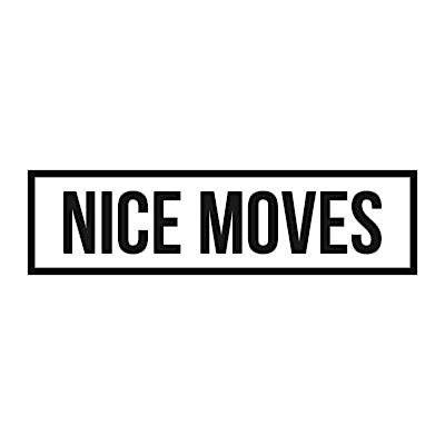 Nice Moves