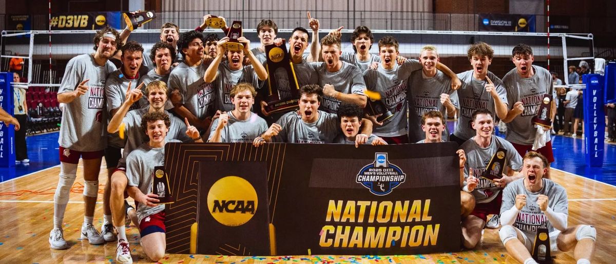 NCAA Division III Championship