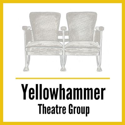 Yellowhammer Theatre Group