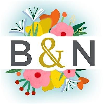 Barnes & Noble - The Shoppes at Buckland Hills