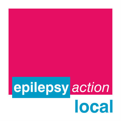 Epilepsy Action - Central London coffee and chat