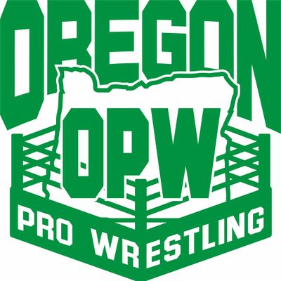 OPW