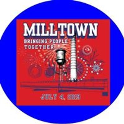 Milltown 4th of July