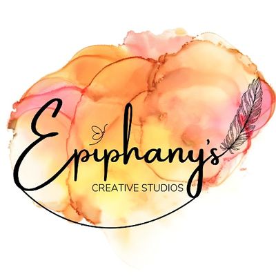 Epiphany\u2019s Creative Studios