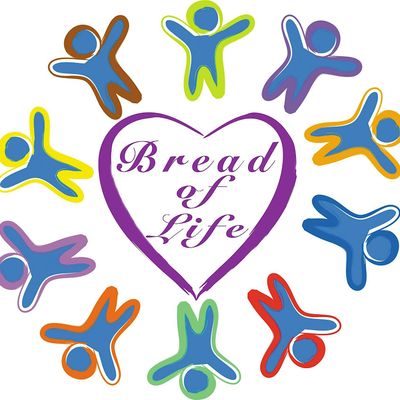 Bread of Life foundation Corp.