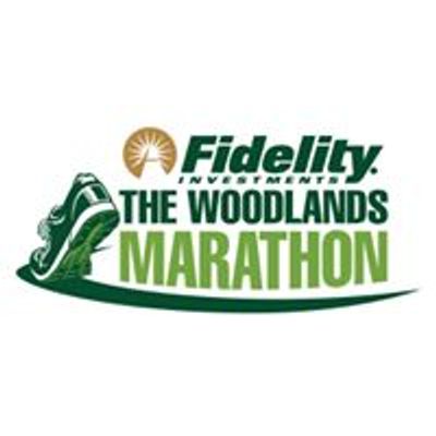 The Woodlands Marathon