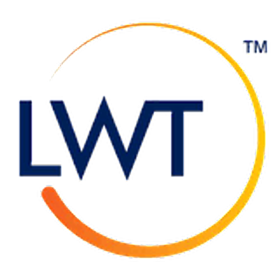 LWT: Advancing Women in Leadership