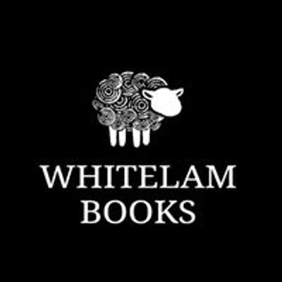 Whitelam Books