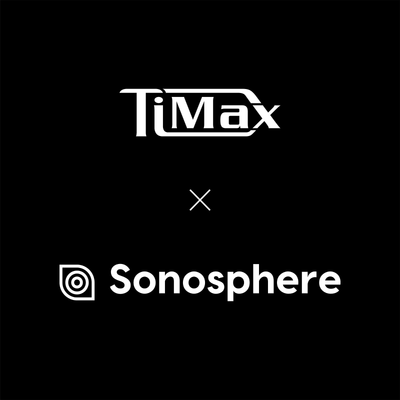 TiMax Spatial Studios