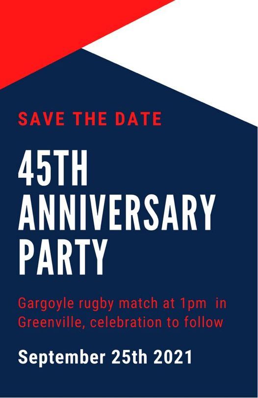 Events Happenings In Kaukauna Wi Kaukauna Events May 2022