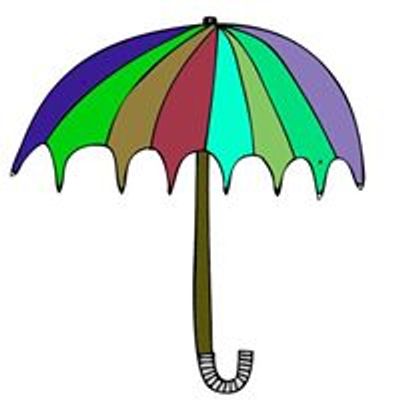The Umbrella Fair Organisation - UFO
