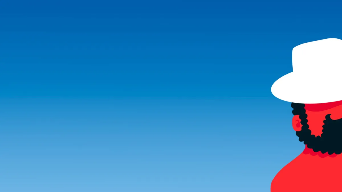 Guts in CH\u00c2TEAURENARD