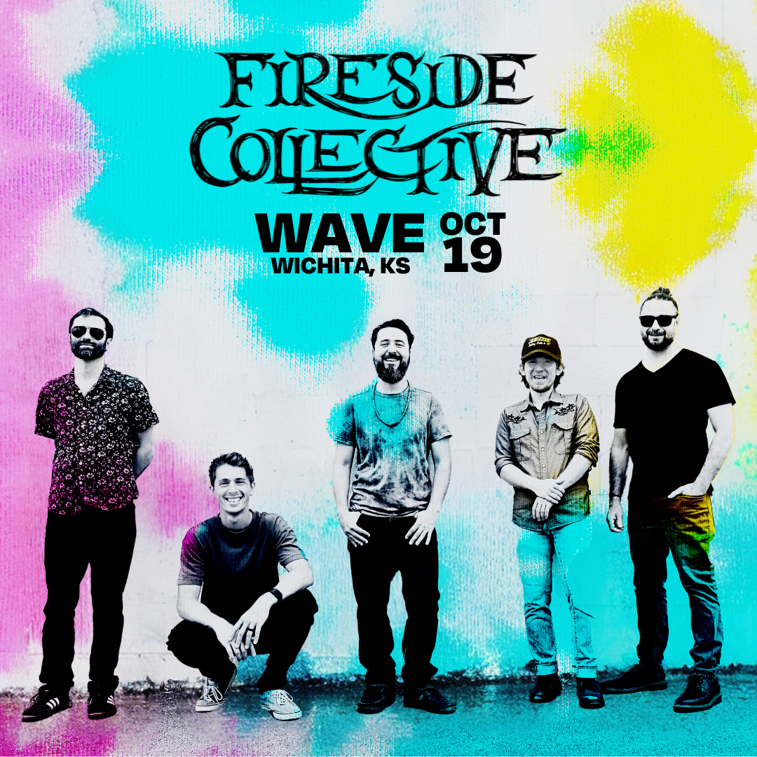 Fireside Collective