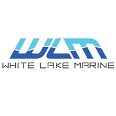 White Lake Marine