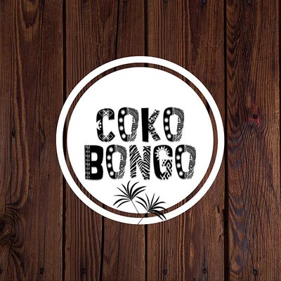 COKOBONGO