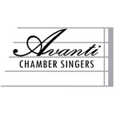 Avanti Chamber Singers