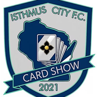 Isthmus City Football Club