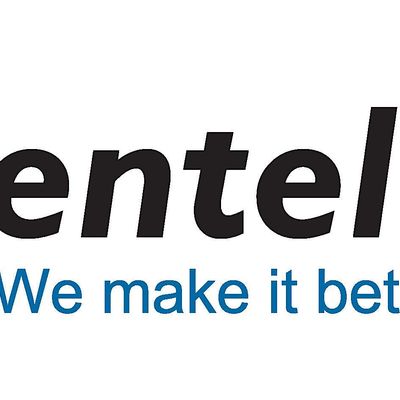 Gentell LLC