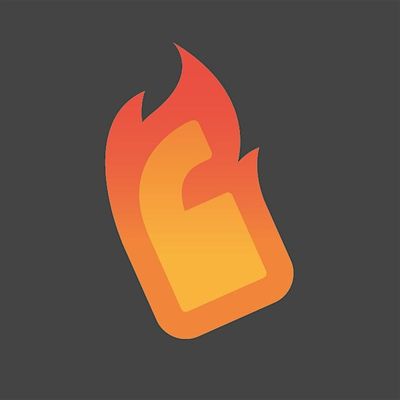 Fireside Chat Networking