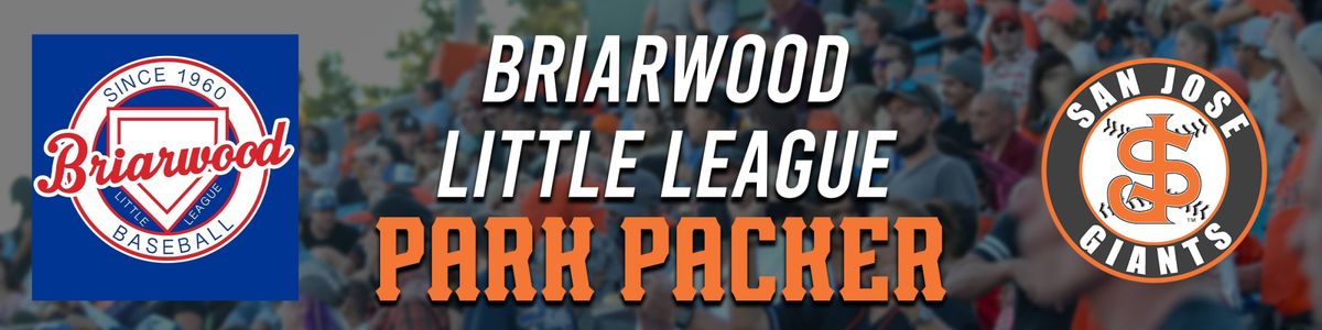 San Jose Giants at Stockton Ports at Banner Island Ballpark