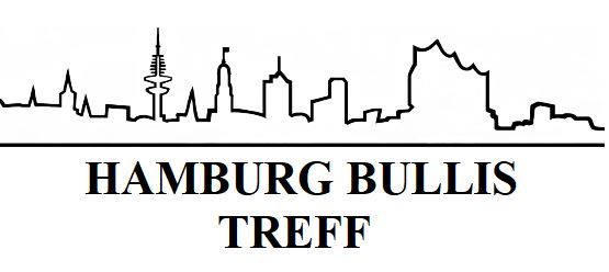 Hamburg Bullis Treff