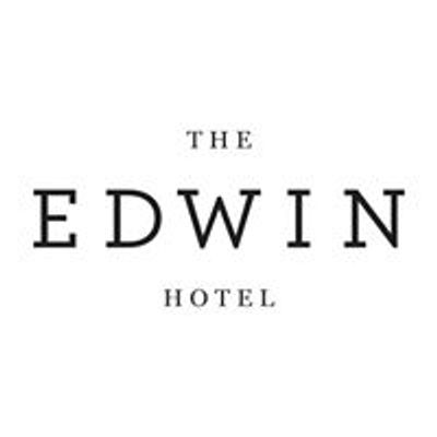 The Edwin Hotel, Autograph Collection