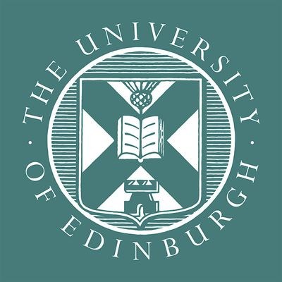 Edinburgh Earth Initiative