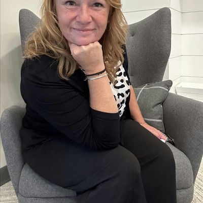 DeepHaven Rejuvenation Med Spa