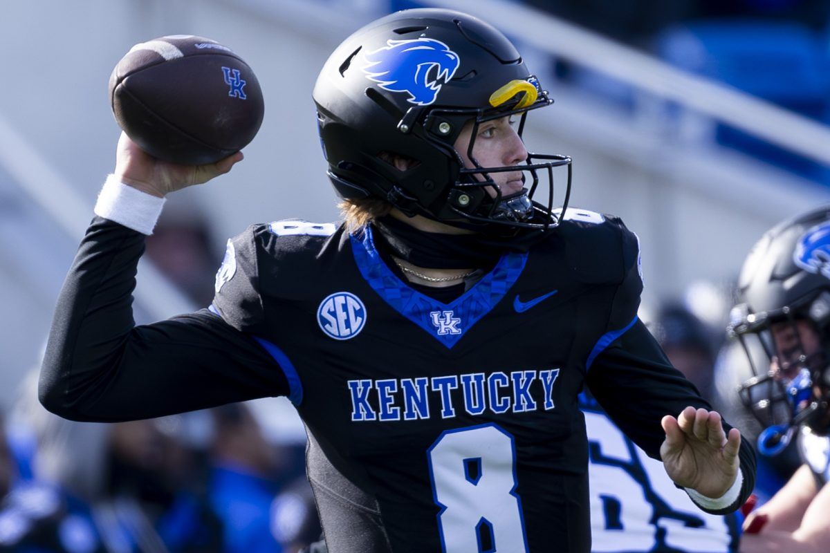 Kentucky Wildcats Women's Basketball vs. Texas A&M Aggies