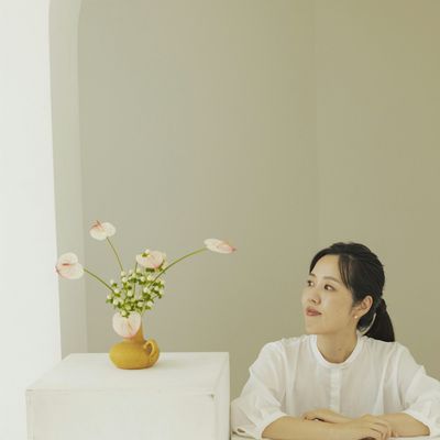 Koka Iwata
