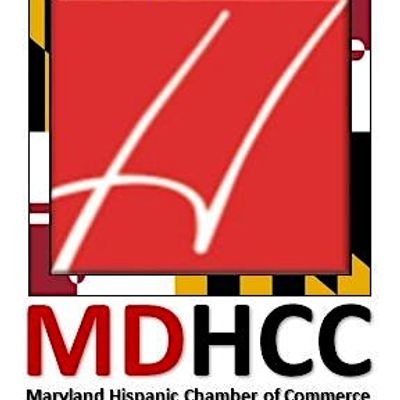 Maryland Hispanic Chamber of Commerce
