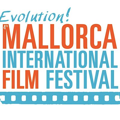 Evolution, Mallorca International Film Festival