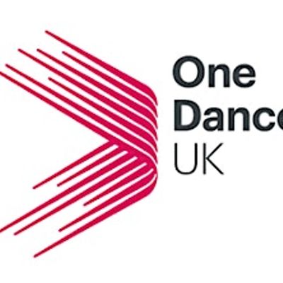 One Dance UK