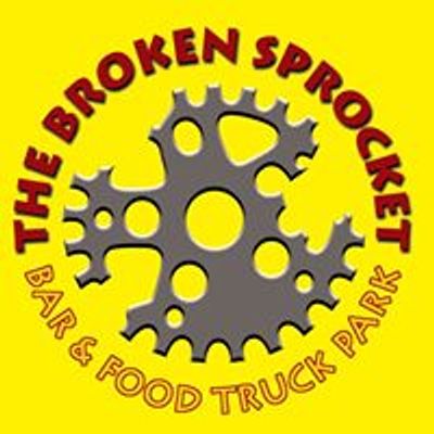 The Broken Sprocket