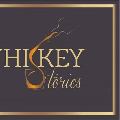 Whiskey Stories\u00ae Luxury Events