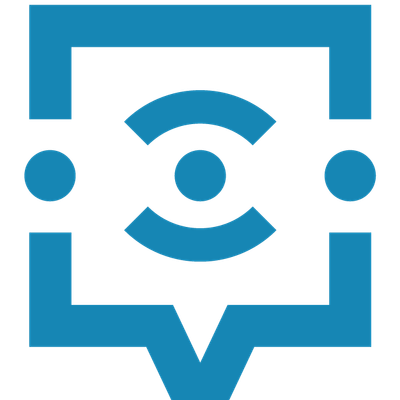 Instituto Espa\u00f1ol de Sinergolog\u00eda