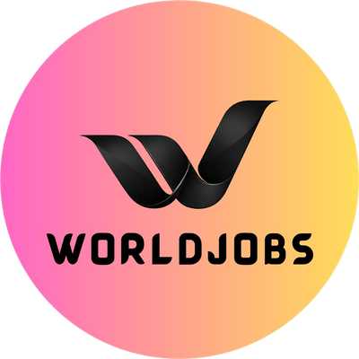 WorldJobs