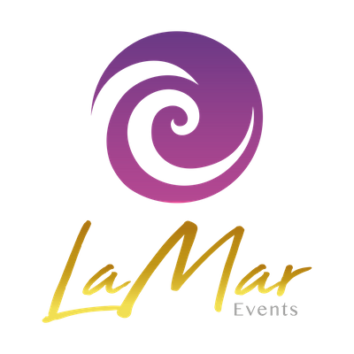 LaMarEvent
