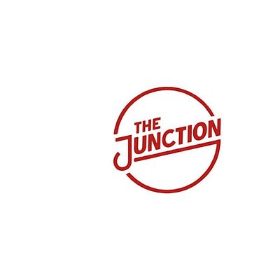 The Junction Foundation