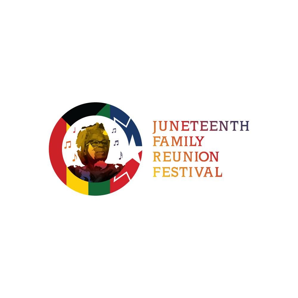 Juneteenth Family Reunion Festival 