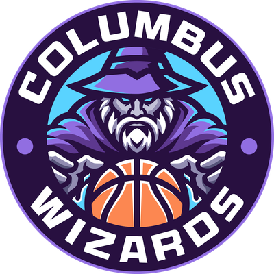 The Columbus Wizards