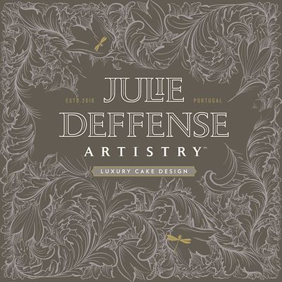 Julie Deffense Artistry