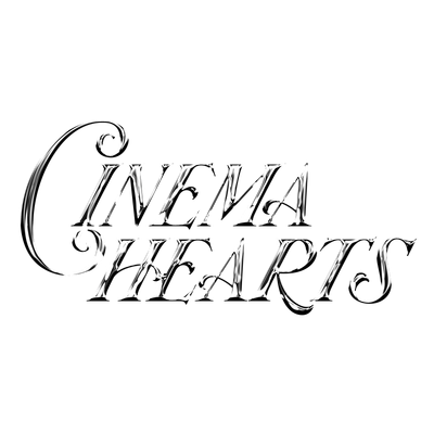 Cinema Hearts