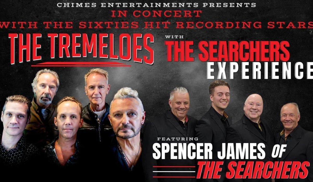 Spencer James at Brad Garretts Comedy Club at MGM Hotel and Casino