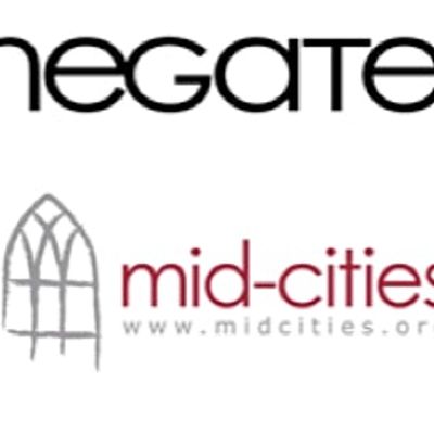 Mid-Cities Community Church and Stonegate Fellowship