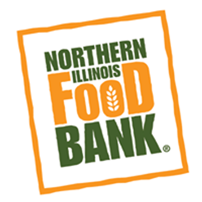 Northern Illinois Food Bank