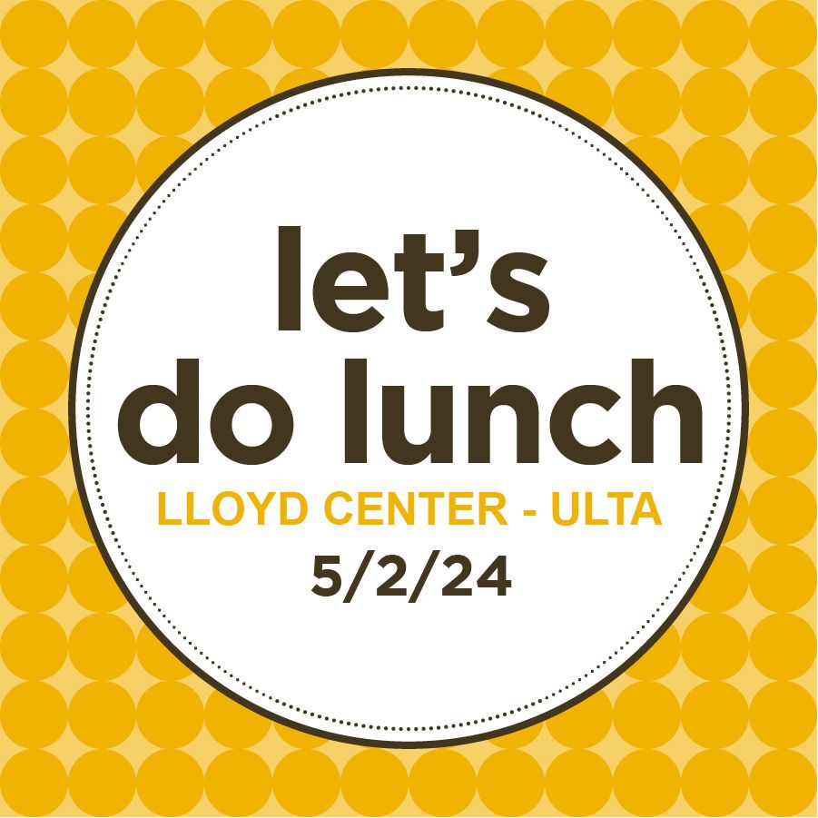LCA Luncheon: Safety & Security