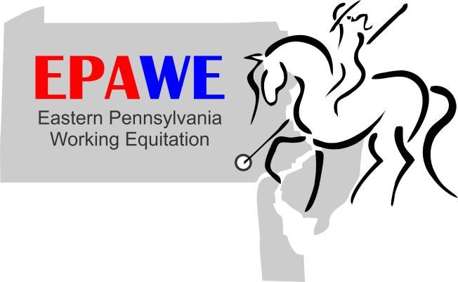 2025 EPAWE Membership Meeting